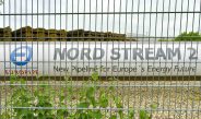 MÜLHEIM: EUROPIPE – Nord Stream 2