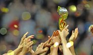 FRAUEN-WM 2023  |   SPANIEN IST WELTMEISTER